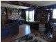 20 Williamson St, Fish Creek VIC 3959