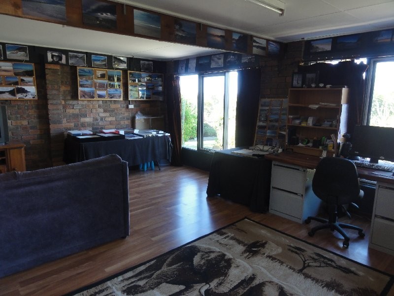 20 Williamson St, Fish Creek VIC 3959