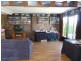 20 Williamson St, Fish Creek VIC 3959