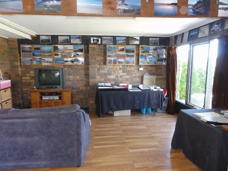 20 Williamson St, Fish Creek VIC 3959