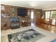 20 Williamson St, Fish Creek VIC 3959