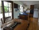 20 Williamson St, Fish Creek VIC 3959