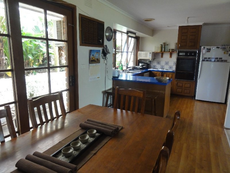 20 Williamson St, Fish Creek VIC 3959