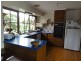 20 Williamson St, Fish Creek VIC 3959