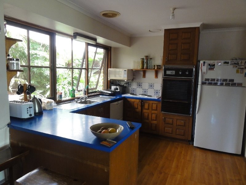 20 Williamson St, Fish Creek VIC 3959