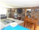 20 Williamson St, Fish Creek VIC 3959