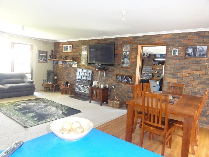 20 Williamson St, Fish Creek VIC 3959