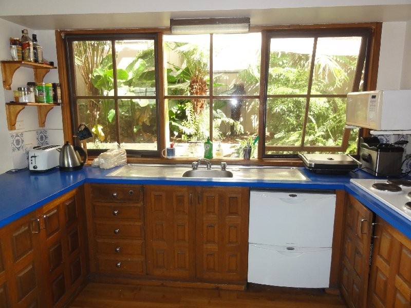 20 Williamson St, Fish Creek VIC 3959