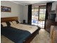 20 Williamson St, Fish Creek VIC 3959