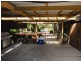 20 Williamson St, Fish Creek VIC 3959