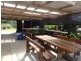20 Williamson St, Fish Creek VIC 3959