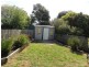 20 Williamson St, Fish Creek VIC 3959