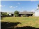 20 Williamson St, Fish Creek VIC 3959
