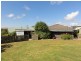 20 Williamson St, Fish Creek VIC 3959
