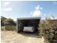 20 Williamson St, Fish Creek VIC 3959
