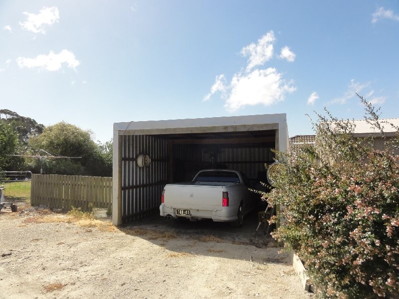 20 Williamson St, Fish Creek VIC 3959