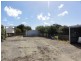 20 Williamson St, Fish Creek VIC 3959