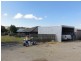 20 Williamson St, Fish Creek VIC 3959