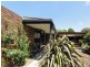 20 Williamson St, Fish Creek VIC 3959