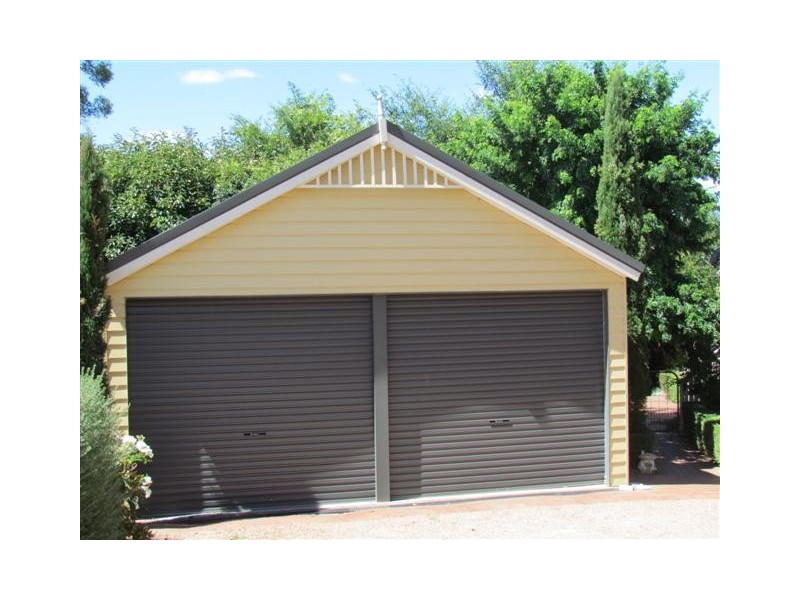 5 Marion Place, Drouin VIC 3818