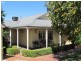 5 Marion Place, Drouin VIC 3818