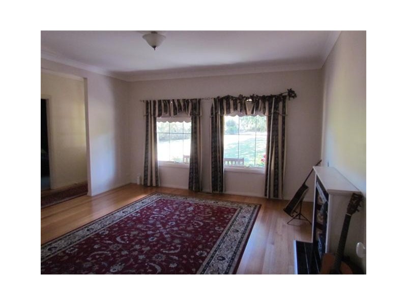 5 Marion Place, Drouin VIC 3818