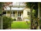 5 Marion Place, Drouin VIC 3818