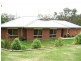 Unit 16, 19-21 Thorpdale Road, Mirboo North VIC 3871
