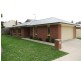 Unit 16, 19-21 Thorpdale Road, Mirboo North VIC 3871