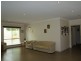 Unit 16, 19-21 Thorpdale Road, Mirboo North VIC 3871