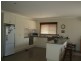 Unit 16, 19-21 Thorpdale Road, Mirboo North VIC 3871