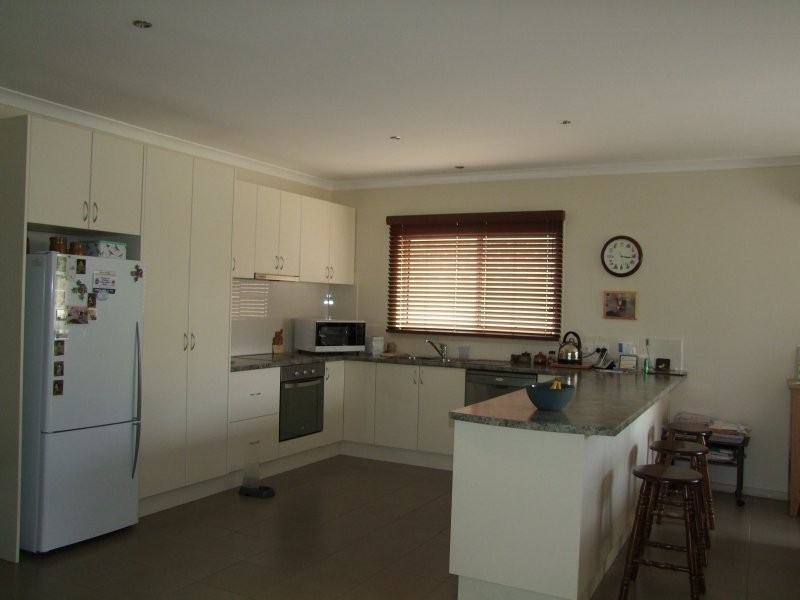 Unit 16, 19-21 Thorpdale Road, Mirboo North VIC 3871
