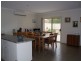 Unit 16, 19-21 Thorpdale Road, Mirboo North VIC 3871