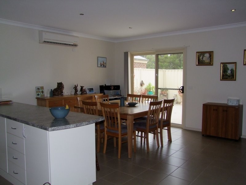 Unit 16, 19-21 Thorpdale Road, Mirboo North VIC 3871