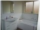 Unit 16, 19-21 Thorpdale Road, Mirboo North VIC 3871