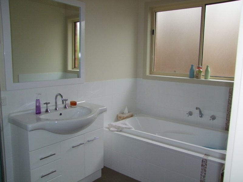 Unit 16, 19-21 Thorpdale Road, Mirboo North VIC 3871