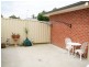 Unit 16, 19-21 Thorpdale Road, Mirboo North VIC 3871