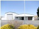 4 Sanders Street, Korumburra VIC 3950