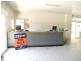 4 Sanders Street, Korumburra VIC 3950