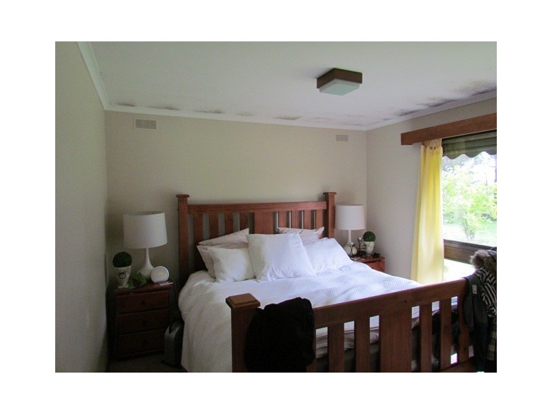 415 North Poowong, Poowong VIC 3988