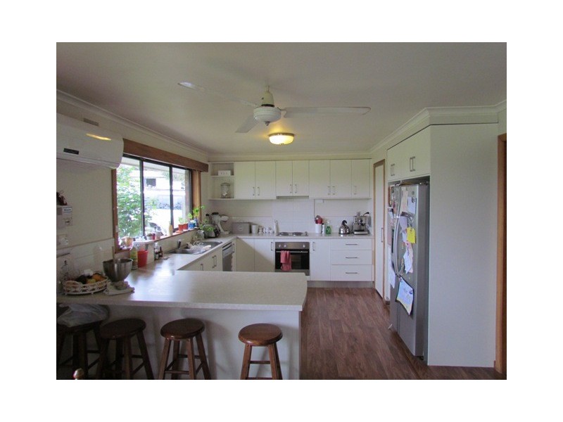 415 North Poowong, Poowong VIC 3988