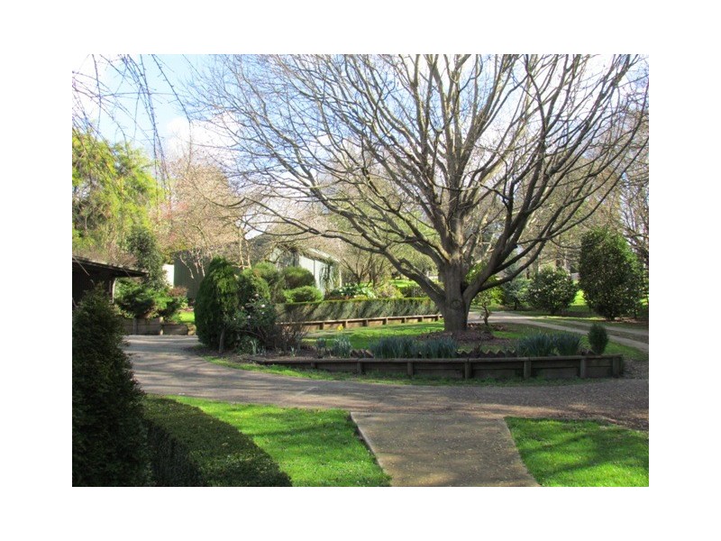 264 Armours Road, Warragul VIC 3820