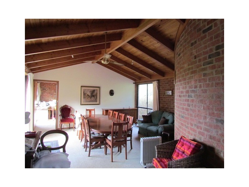 264 Armours Road, Warragul VIC 3820