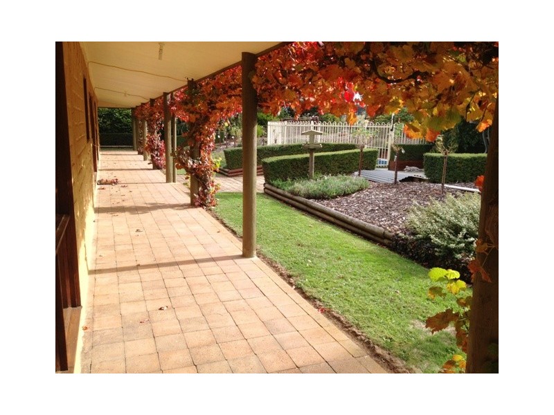 70 Valley Road, Thorpdale VIC 3835