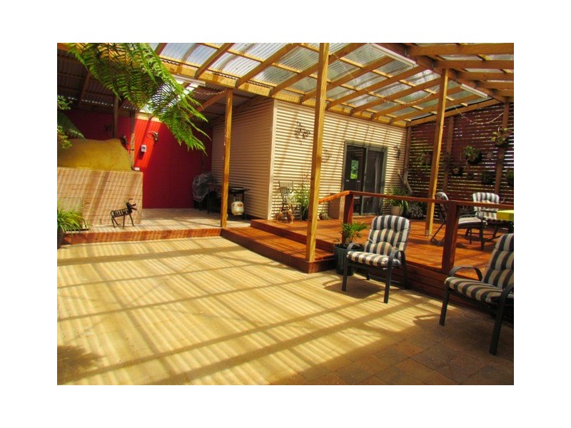 70 Valley Road, Thorpdale VIC 3835