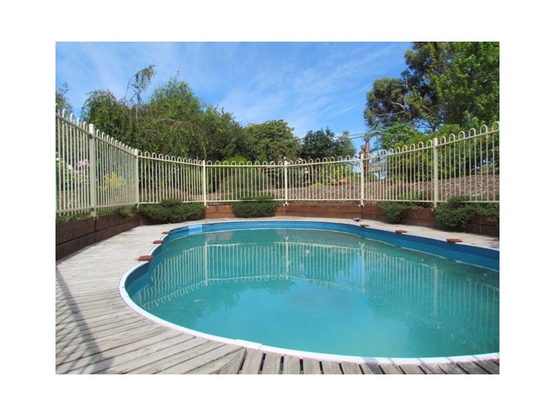 70 Valley Road, Thorpdale VIC 3835