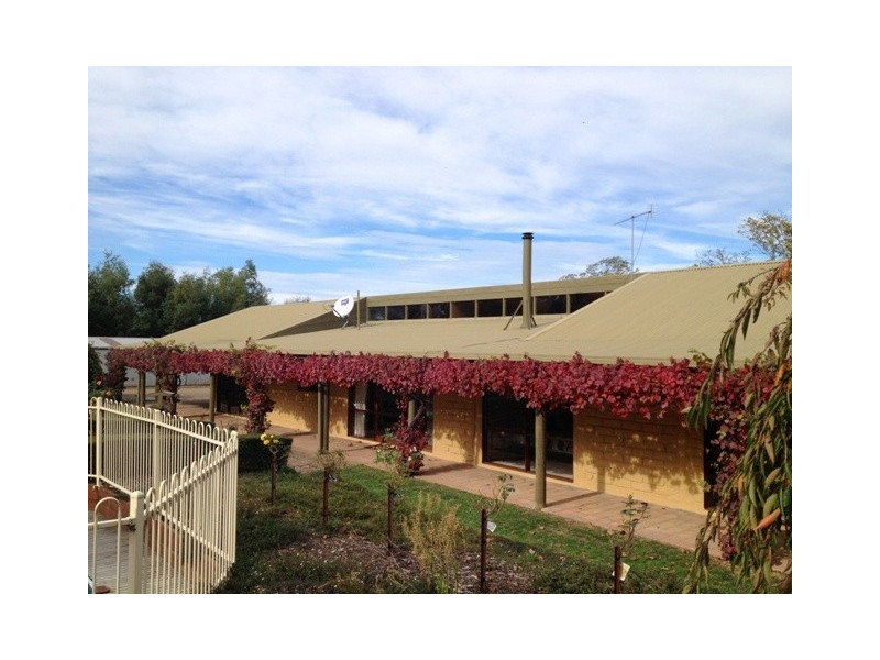 70 Valley Road, Thorpdale VIC 3835