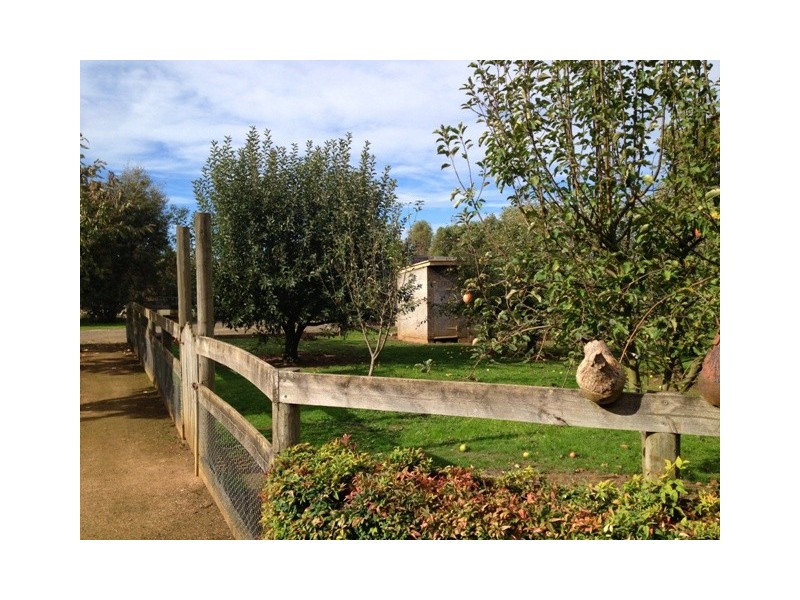 70 Valley Road, Thorpdale VIC 3835