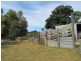 70 Valley Road, Thorpdale VIC 3835