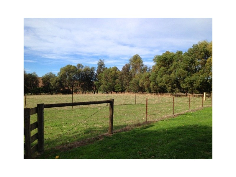 70 Valley Road, Thorpdale VIC 3835